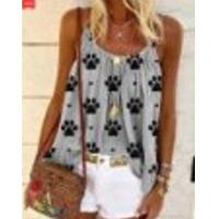 cms/erpbt/backend/web/uploads/erp/collection/images/Women clothes/SHISANZIMEI/EN222579/img_b/EN222579_img_b_2